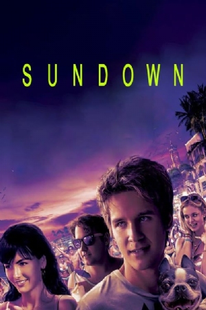 Sundown(2016) Movies