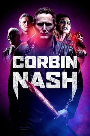 Corbin Nash(2018) Movies