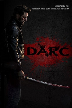 Darc(2018) Movies