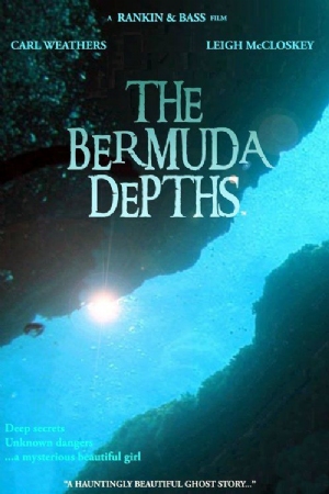 The Bermuda Depths(1978) Movies