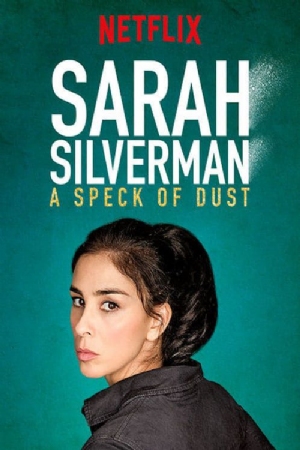 Sarah Silverman: A Speck of Dust(2017) Movies