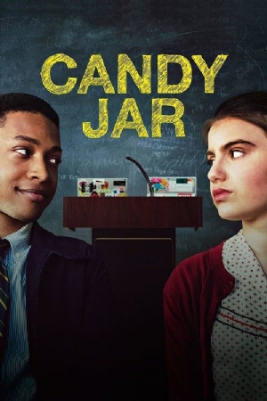 Candy Jar(2018) Movies