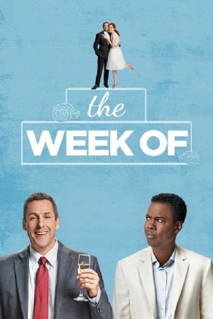 The Week Of(2018) Movies