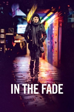 In the Fade(2017) Movies