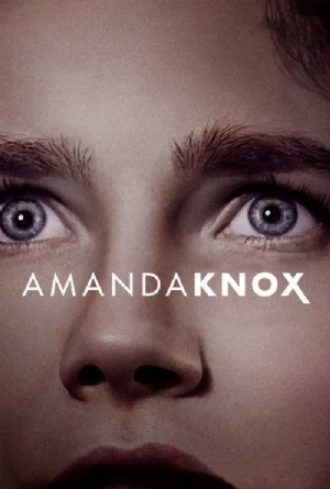 Amanda Knox(2016) Movies