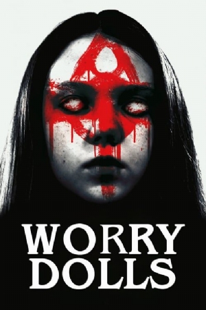 Worry Dolls(2016) Movies
