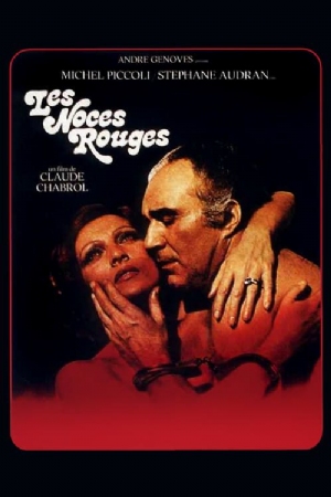Red Wedding(1973) Movies
