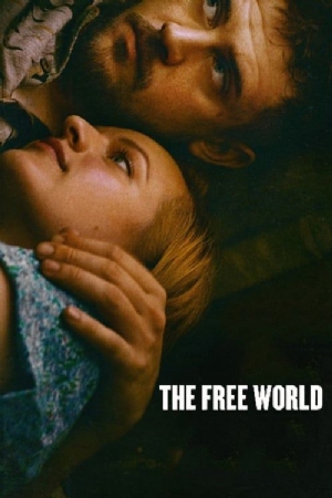 The Free World(2016) Movies