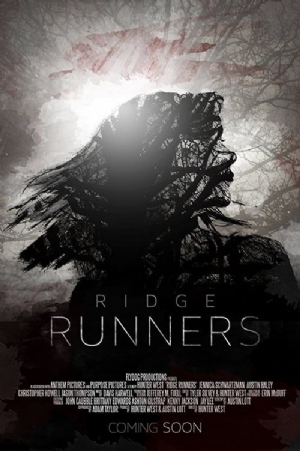 Ridge Runners(2018) Movies
