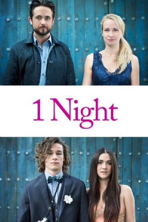 One Night(2016) Movies