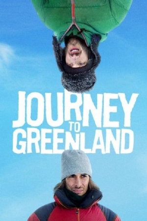 Journey to Greenland(2016) Movies