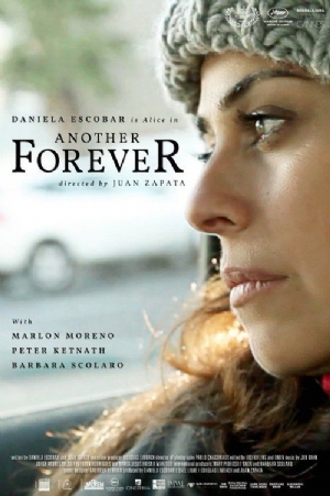 Another Forever(2016) Movies