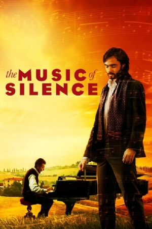 The Music of Silence(2017) Movies