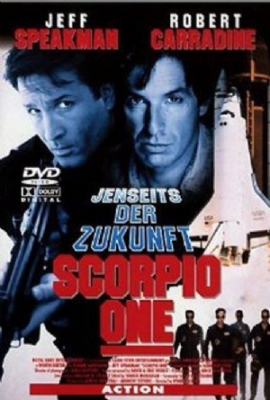 Scorpio One(1998) Movies