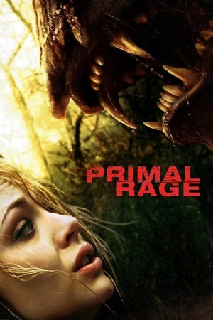Primal Rage(2018) Movies