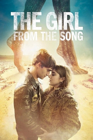 The Girl from the Song(2017) Movies