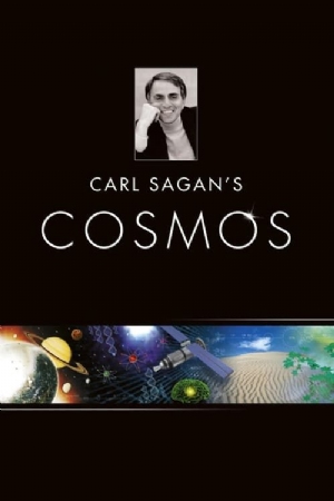 Cosmos: A Personal Voyage(1980) 