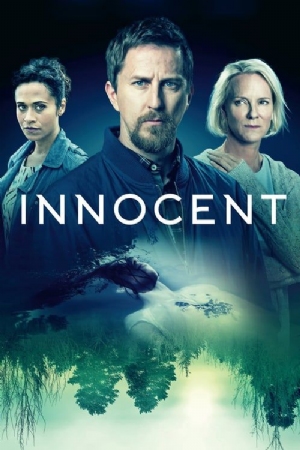 Innocent(2018) 