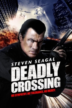 Deadly Crossing: Part 1(2012) Movies