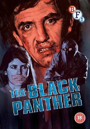 The Black Panther(1977) Movies