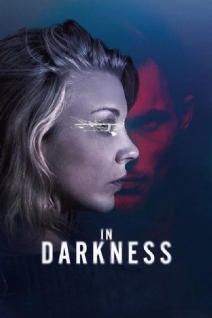 In Darkness(2018) Movies