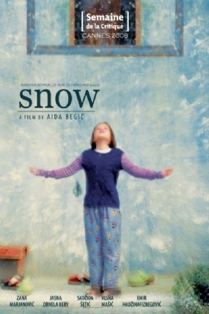Snow(2008) Movies