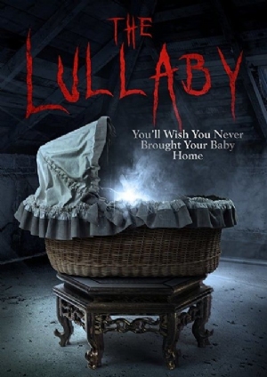 The Lullaby(2017) Movies