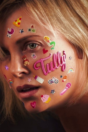 Tully(2018) Movies