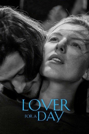 Lover for a Day(2017) Movies