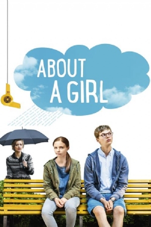 About a Girl(2014) Movies