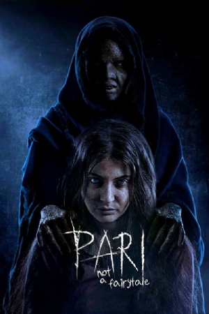 Pari(2018) Movies