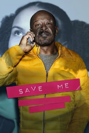 Save Me(2018) 
