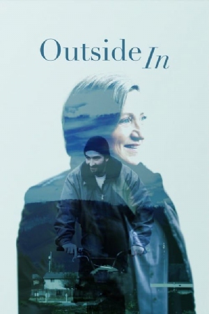 Outside In(2017) Movies