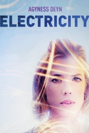 Electricity(2014) Movies