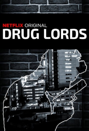 Drug Lords(2018) 