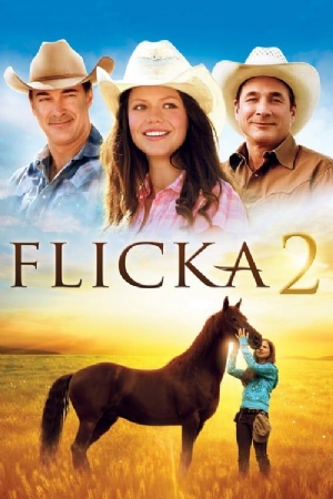 Flicka 2(2010) Movies