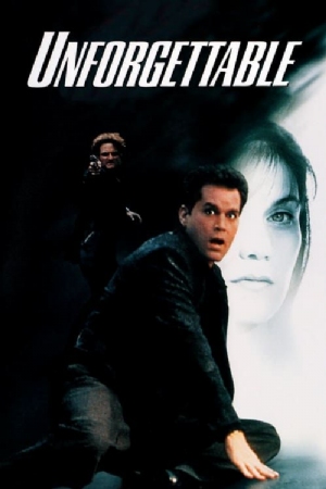 Unforgettable(1996) Movies