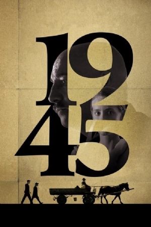 1945(2017) Movies