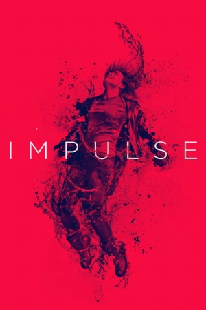 Impulse(2018) 