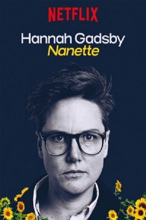 Hannah Gadsby: Nanette(2018) Movies
