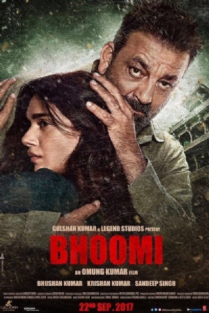 Bhoomi(2017) Movies