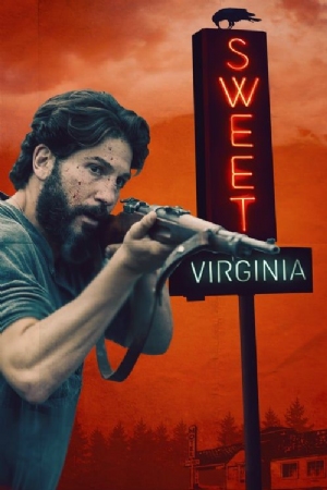Sweet Virginia(2017) Movies