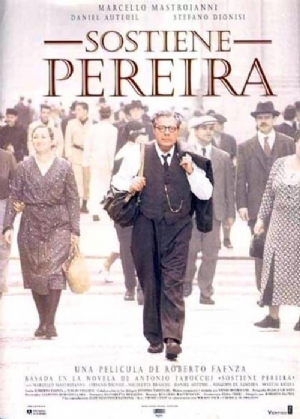 According to Pereira(1995) Movies