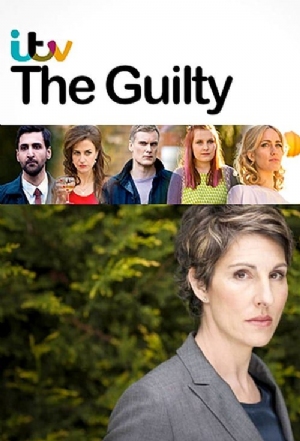 The Guilty(2013) 