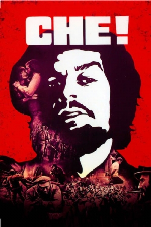 Che!(1969) Movies