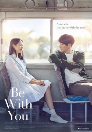 Be with You(2018) Movies
