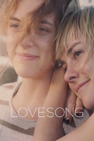 Lovesong(2016) Movies
