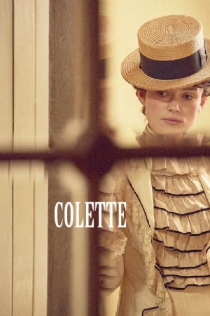 Colette(2018) Movies