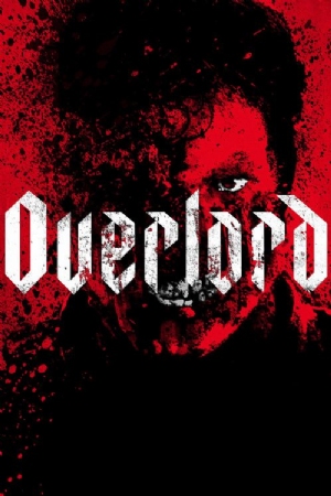 Overlord(2018) Movies