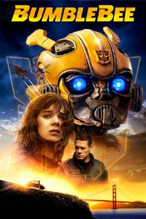 Bumblebee(2018) Movies